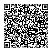 台北士林法拍屋通河街323巷1之3號3樓-QR CODE