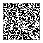 台北大同區中山市場美廈捷運台北車站京站時尚廣場華山公園-QR CODE