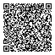 台北大同區台北橋一樓美寓延三夜市延平國小汙水處理廠附設公園-QR CODE