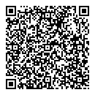 台北大同區大龍街夜市美寓捷運圓山站大龍洞保安宮汙水處理廠附設-QR CODE