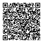 台北大同區建成圓環美廈捷運雙連站雙連市場建成公園-QR CODE