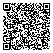 台北大同區捷運邊間美寓延三夜市大同運動中心晴光市場-QR CODE