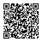 台北大同區法拍屋-QR CODE