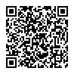 台北大同區法拍屋-QR CODE