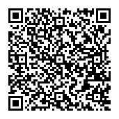 台北大同法拍屋南京西路278號13樓-QR CODE