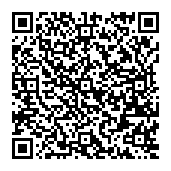 台北大同法拍屋南京西路278號13樓-QR CODE