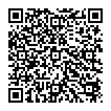 台北大同法拍屋天水路28號1樓-QR CODE