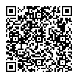 台北大同法拍屋天水路28號2樓-QR CODE
