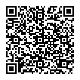 台北大同法拍屋天水路28號2樓-QR CODE