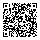 台北大同法拍屋天水路28號3樓-QR CODE