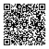台北大同法拍屋天水路28號3樓-QR CODE