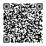 台北大同法拍屋天水路28號4樓-QR CODE
