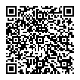 台北大同法拍屋天水路28號4樓-QR CODE