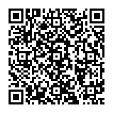 台北大同法拍屋天水路28號5樓-QR CODE