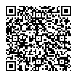 台北大同法拍屋天水路28號5樓-QR CODE