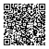 台北大同法拍屋天水路59號10樓-QR CODE