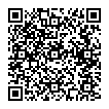 台北大同法拍屋天水路59號10樓-QR CODE