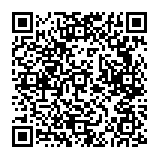 台北大同法拍屋庫倫街43號1樓-QR CODE