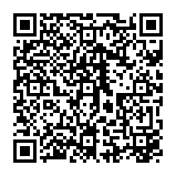 台北大同法拍屋庫倫街43號1樓-QR CODE