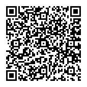 台北大同法拍屋環河北路一段365號6樓-QR CODE