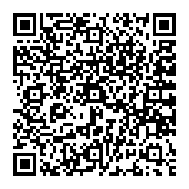 台北大同法拍屋環河北路一段365號6樓-QR CODE