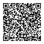 台北大同法拍屋萬全街1號10樓之11-QR CODE