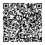 台北大同法拍屋萬全街1號10樓之11-QR CODE