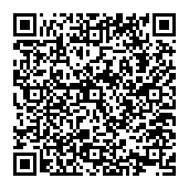 台北大同法拍屋重慶北路一段61號8樓之1-QR CODE
