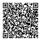 台北大同法拍屋重慶北路一段61號8樓之1-QR CODE