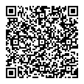 台北大學捷運站三峽國中旁電梯三房車-QR CODE