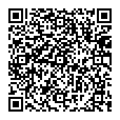 台北大學站君臨天下3房車復興路155號13樓3-QR CODE