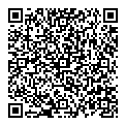 台北大安區公寓大安區公寓二樓大安區公寓道路用地-QR CODE