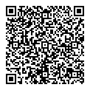 台北大安區捷運三房美寓臨江街觀光夜市喬治高工臨江市場-QR CODE