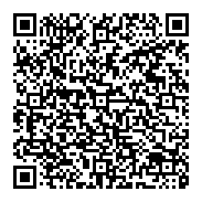 台北大安區捷運三房美廈中崙市場松山文創園區中山公園-QR CODE