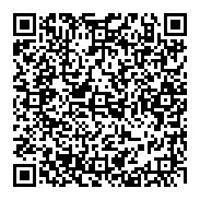 台北大安區捷運邊間美寓臨江街觀光夜市敦安公園-QR CODE