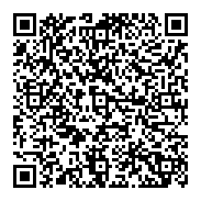 台北大安區捷運頂樓美寓臨江街觀光夜市信維市場-QR CODE