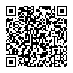 台北大安區法拍屋-QR CODE