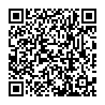 台北大安區法拍屋-QR CODE