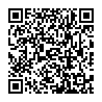 台北大安區法拍屋-QR CODE