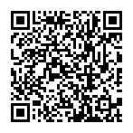 台北大安區法拍屋-QR CODE