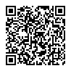 台北大安區法拍屋-QR CODE