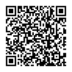 台北大安區法拍屋-QR CODE