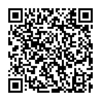 台北大安區法拍屋-QR CODE