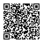 台北大安區法拍屋-QR CODE