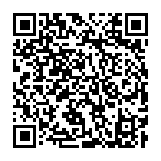台北大安區法拍屋-QR CODE
