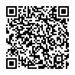 台北大安區法拍屋-QR CODE