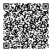 台北大安區輕屋齡含車位松山文創園區光復國小中山公園-QR CODE