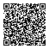 台北大安法拍屋信義路三段186號11樓-QR CODE