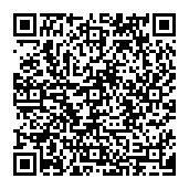 台北大安法拍屋信義路三段186號11樓-QR CODE