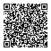 台北大安法拍屋光復南路202號9樓之3-QR CODE